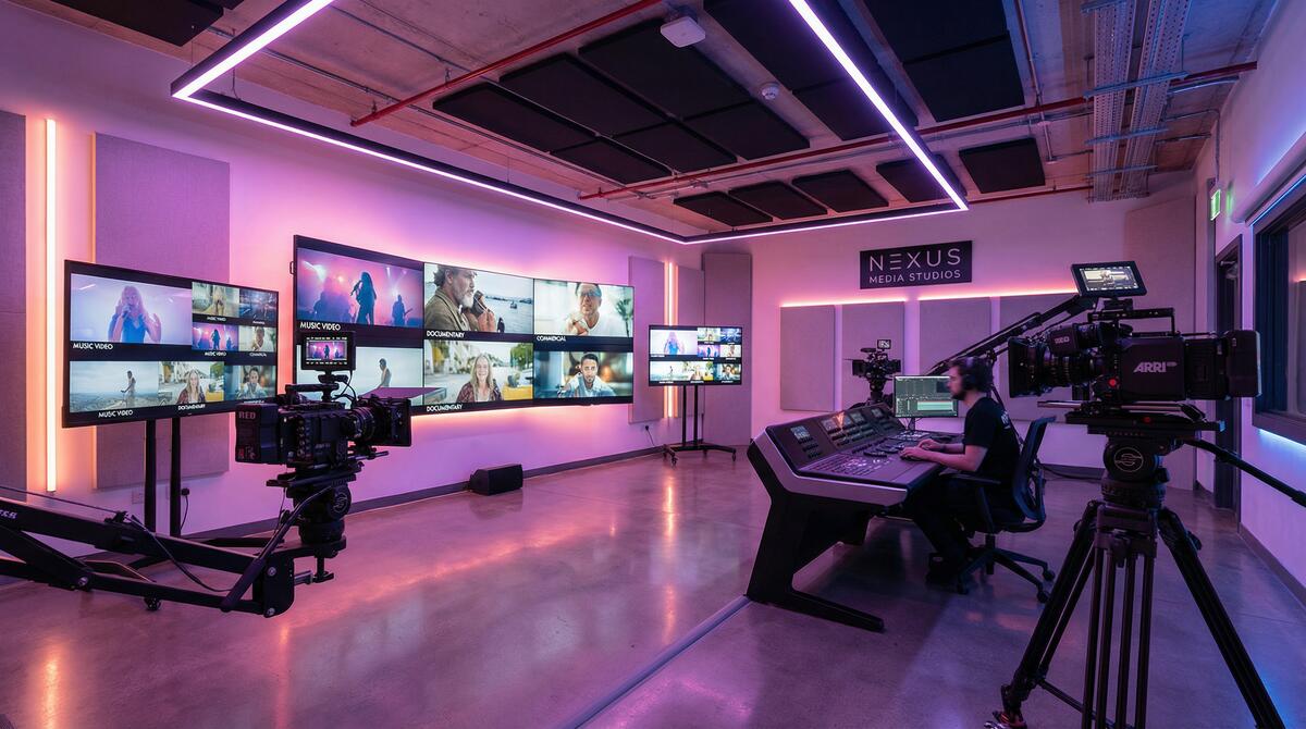 蜜桃视频影视传媒